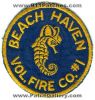 Filename=Beach-Haven-Volunteer-Fire-Company-Number-1-Patch-New-Jersey-Patches-NJFr.jpg
Filesize=118KiB
Dimensions=476x500
Date added=Sep 09, 2010 Beach-Haven-Volunteer-Fire-Company-Number-1-Patch-New-Jersey-Patches-NJFr.jpg
