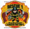 Camden-Fire-Rescue-1-Patch-New-Jersey-Patches-NJFr.jpg