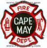 Cape-May-Fire-Dept-Patch-New-Jersey-Patches-NJFr.jpg