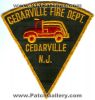 Cedarville-Fire-Dept-Patch-New-Jersey-Patches-NJFr.jpg
