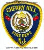 Cherry-Hill-Fire-Dept-Patch-New-Jersey-Patches-NJFr.jpg