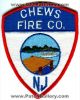 Chews-Fire-Company-Patch-New-Jersey-Patches-NJFr.jpg