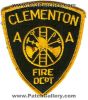 Clementon-AA-Fire-Dept-Patch-New-Jersey-Patches-NJFr.jpg