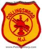 Collingswood-Fire-Department-Patch-New-Jersey-Patches-NJFr.jpg