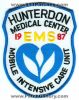 Filename=Hunterdon-Medical-Center-EMS-Mobile-Intensive-Care-Unit-MICU-Patch-New-Jersey-Patches-NJEr.jpg
Filesize=93KiB
Dimensions=399x500
Date added=Feb 12, 2011 Hunterdon-Medical-Center-EMS-Mobile-Intensive-Care-Unit-MICU-Patch-New-Jersey-Patches-NJEr.jpg