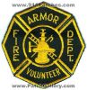 Armor-Volunteer-Fire-Dept-Patch-New-York-Patches-NYFr.jpg