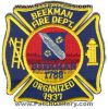 Beekman-Fire-Dept-Patch-New-York-Patches-NYFr.jpg