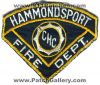 Hammondsport-Fire-Dept-Citizens-Hose-Company-Patch-New-York-Patches-NYFr.jpg