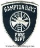Hampton-Bays-Fire-Dept-Patch-New-York-Patches-NYFr.jpg