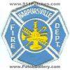 Harpursville-Fire-Dept-Patch-New-York-Patches-NYFr.jpg