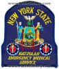 Filename=Hatzolah-Emergency-Medical-Service-EMS-Patch-New-York-Patches-NYEr.jpg
Filesize=112KiB
Dimensions=430x500
Date added=Sep 09, 2010 Hatzolah-Emergency-Medical-Service-EMS-Patch-New-York-Patches-NYEr.jpg