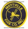 Mottville-Fire-Company-Inc-Patch-New-York-Patches-NYFr.jpg