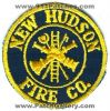 New-Hudson-Fire-Company-Patch-New-York-Patches-NYFr.jpg