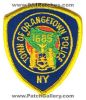 Orangetown-Police-Patch-New-York-Patches-NYPr.jpg