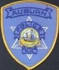 Filename=Auburn_NH.JPG
Filesize=47KiB
Dimensions=378x445
Date added=Sep 07, 2006 Auburn_NH.JPG