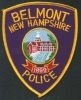 Filename=Belmont_NH.JPG
Filesize=55KiB
Dimensions=396x484
Date added=Sep 07, 2006 Belmont_NH.JPG