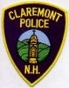 Filename=Claremont_NH.JPG
Filesize=45KiB
Dimensions=396x497
Date added=Sep 07, 2006 Claremont_NH.JPG