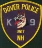 Filename=Dover_K9_NH.JPG
Filesize=45KiB
Dimensions=378x433
Date added=Sep 07, 2006 Dover_K9_NH.JPG