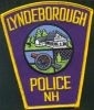 Filename=Lyndeborough_NH.JPG
Filesize=52KiB
Dimensions=394x459
Date added=Sep 07, 2006 Lyndeborough_NH.JPG