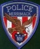 Filename=Merrimack_1_NH.JPG
Filesize=49KiB
Dimensions=372x443
Date added=Sep 07, 2006 Merrimack_1_NH.JPG