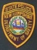 Filename=New_Hampshire_State_3_NH.JPG
Filesize=27KiB
Dimensions=249x333
Date added=Sep 07, 2006 New_Hampshire_State_3_NH.JPG