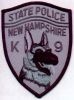 Filename=New_Hampshire_State_K9_1_NH.JPG
Filesize=45KiB
Dimensions=367x493
Date added=Sep 07, 2006 New_Hampshire_State_K9_1_NH.JPG