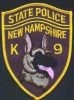 New_Hampshire_State_K9_3_NH.JPG