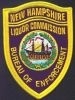 Filename=New_Hampshire_State_Liq_Comm_NH.JPG
Filesize=57KiB
Dimensions=380x502
Date added=Sep 07, 2006 New_Hampshire_State_Liq_Comm_NH.JPG