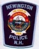 Filename=Newington_NH.JPG
Filesize=51KiB
Dimensions=392x493
Date added=Sep 07, 2006 Newington_NH.JPG