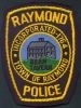 Filename=Raymond_NH.JPG
Filesize=61KiB
Dimensions=408x543
Date added=Sep 07, 2006 Raymond_NH.JPG