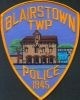 Filename=Blairtown_Twp_NJ.JPG
Filesize=54KiB
Dimensions=396x495
Date added=Sep 07, 2006 Blairtown_Twp_NJ.JPG