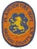 Filename=Plainview_NY.jpg
Filesize=49KiB
Dimensions=254x332
Date added=Sep 22, 2006 Plainview_NY.jpg