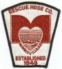 Rescue_Hose_Co_NY.jpg