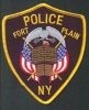 Filename=Fort_Plain_2_NY.JPG
Filesize=55KiB
Dimensions=418x513
Date added=Sep 07, 2006 Fort_Plain_2_NY.JPG
