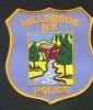Filename=Millbrook_NY.JPG
Filesize=60KiB
Dimensions=432x506
Date added=Sep 07, 2006 Millbrook_NY.JPG