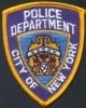 NYPD_2_NY.JPG