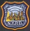 NYPD_4_NY.JPG