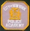NYPD_Academy_NY.JPG