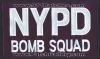 NYPD_Bomb_2_NY.JPG