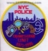 NYPD_Crime_Scene_NY.JPG