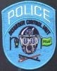 Filename=NYPD_Disorder_NY.JPG
Filesize=30KiB
Dimensions=286x350
Date added=Sep 07, 2006 NYPD_Disorder_NY.JPG