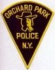 Orchard_Park_NY.JPG