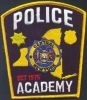 Police_Academy_NY.JPG