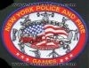 Police_Fire_Games_2003_1_NY.JPG