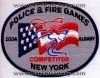 Police_Fire_Games_2004_1_NY.JPG