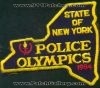Police_Olympics_NY.JPG