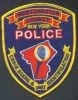 Filename=Westchester_Co_Crime_Scene_NY.JPG
Filesize=71KiB
Dimensions=414x527
Date added=Sep 07, 2006 Westchester_Co_Crime_Scene_NY.JPG