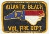 Filename=Atlantic_Beach_NC.jpg
Filesize=51KiB
Dimensions=338x238
Date added=Sep 24, 2006 Atlantic_Beach_NC.jpg