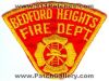 Filename=Bedford-Heights-Fire-Dept-Patch-Ohio-Patches-OHFr.jpg
Filesize=83KiB
Dimensions=500x375
Date added=Oct 29, 2010 Bedford-Heights-Fire-Dept-Patch-Ohio-Patches-OHFr.jpg
