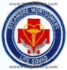 Filename=Sycamore-Montgomery-Life-Squad-Ambulance-EMS-Patch-Ohio-Patches-OHEr.jpg
Filesize=115KiB
Dimensions=489x500
Date added=Jan 01, 2011 Sycamore-Montgomery-Life-Squad-Ambulance-EMS-Patch-Ohio-Patches-OHEr.jpg